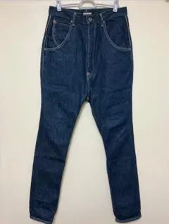 2025年最新】kapital デニムパンツ キャピタルの人気アイテム - メルカリ