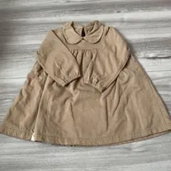 arim closet アリムクローゼット ワンピース