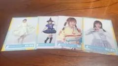 2025年最新】東村芽依の人気アイテム - メルカリ