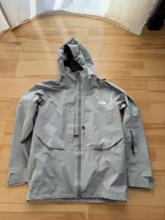 THE NORTH FACE GORE-TEX Lサイズ スノーボードウェア