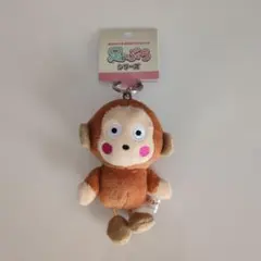 2025年最新】もんきちの人気アイテム - メルカリ