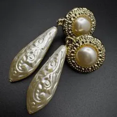 あひるさん様 リクエスト 2点 まとめ商品