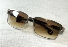 2025年最新】999.9 feelsunの人気アイテム - メルカリ