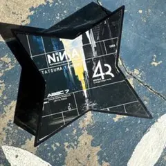 イマム様 リクエスト 2点 まとめ商品