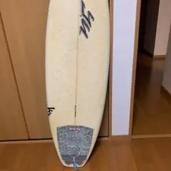 YU ワイユウサーフボード　スタンパー YU ワイユウサーフボード スタンパー yu surfboards stamper 6.2