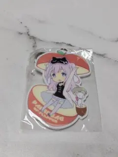 2025年最新】QP flapperの人気アイテム - メルカリ