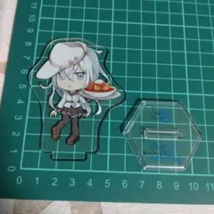 艦これ　ヴェールヌイキーホルダー 2025年最新】ヴェールヌイの人気アイテム - メルカリ