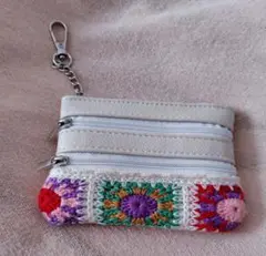 Item thumbnail for item cfee538e-bb4b-4299-a51d-a86d805876d9