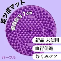 Item thumbnail for item 727404ba-a126-4ce5-8e79-1f916fb8365b