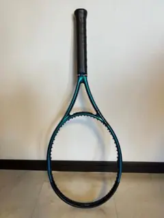 2025年最新】Wilson SIX.ONE TOUR ラケットの人気アイテム - メルカリ