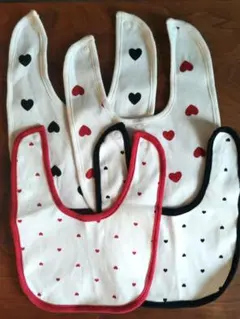 新品 スタイ 4点セット