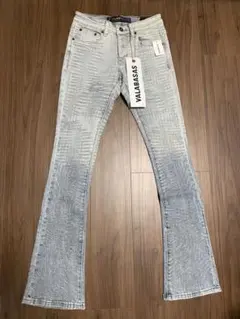 2025年最新】valabasas 28の人気アイテム - メルカリ