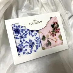 Item thumbnail for item 74120d76-35e6-4060-9edd-36679888a313