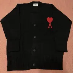 2025年最新】amiparis カーディガンの人気アイテム - メルカリ