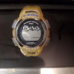 2025年最新】GW-300 G-SHOCKの人気アイテム - メルカリ