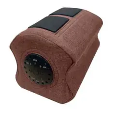 新品未開封 送料無料 グッドシェイプボーテ GSB-01 ココアブラウン 美品 グッドシェイプボーテ ココアブラウン GSB-01 Good Shape