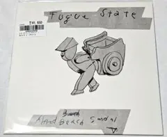 2026年最新】5lack レコードの人気アイテム - メルカリ