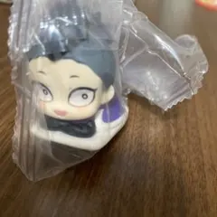 【鬼滅の刃】不死川玄弥　幼少期　おねむたん 拾壱ノ型