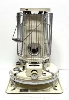 2025年最新】アラジン石油ストーブの人気アイテム - メルカリ