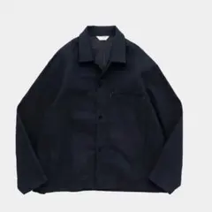 2025年最新】STILL BY HAND メンズ Gジャン・デニムジャケットの