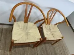 ワイチェア