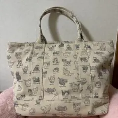 2025年最新】ねこ図鑑 フランシュリッペの人気アイテム - メルカリ