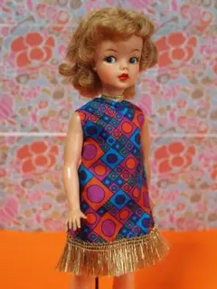 2025年最新】タミーちゃんの人気アイテム - メルカリ