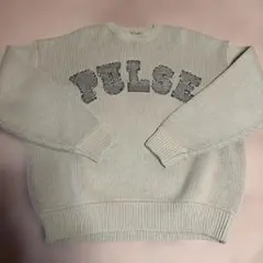 Item thumbnail for item 2684fd30-e1ec-4d5d-8c5f-c5c74c1bd089