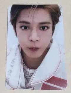 2025年最新】中本悠太 トレカの人気アイテム - メルカリ