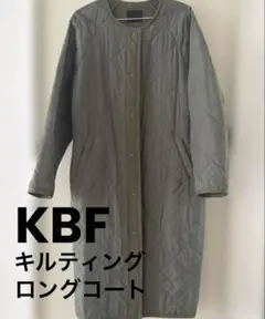 kbfコート