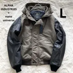 かずき様 リクエスト 2点 まとめ商品