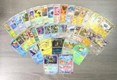 スボミー モンスターボールミラー 2枚