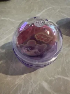 Item thumbnail for item c0cd6c0c-b123-455c-84cb-425a461b90b6