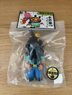 限界最安値/単行本未収録/送料無料】 漫☆画太郎 村上龍 DATマン