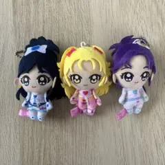 Item thumbnail for item d4ca084c-84b6-42ed-af8a-459fe69eea0e