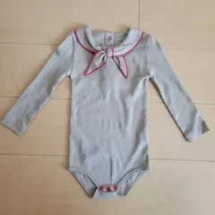 Misha & Puff ロンパース