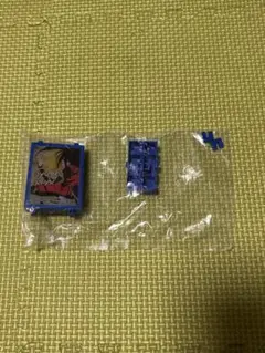 ブルーロック　ガチャガチャ