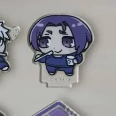 ブルーロック　ぶれいくたいむ　御影玲王のみ