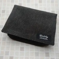 peach☆様 リクエスト 2点 まとめ商品