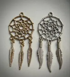 mako様 リクエスト 2点 まとめ商品