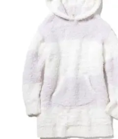 【超美品】ジェラートピケ　ルームウェア上下セット　定価13200円