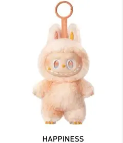 早い者勝ち　正規品ラブブ2個セットBigintoEnergy happiness 2025年最新】HAPPINESSラブブの人気アイテム - メルカリ