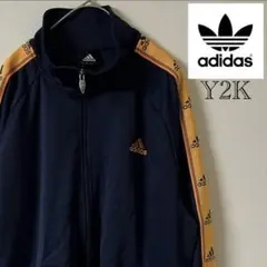 2025年最新】常田大希 adidasの人気アイテム - メルカリ