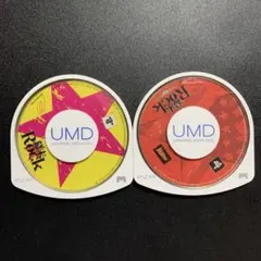 幕末Rock + 幕末Rock 超魂 (ウルトラソウル) セット