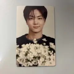 m様 リクエスト 2点 まとめ商品