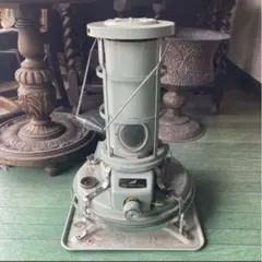 2025年最新】アラジン ストーブ ヴィンテージの人気アイテム