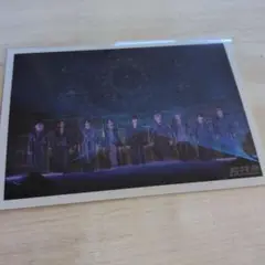 超特急 EVE LIVE 生写真 集合 3