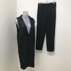 m0711118 セット CLASSIC FASHION COLLECTION