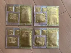 DHC アメニティ 基礎化粧品