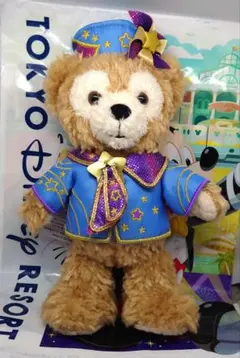 kakakana様 リクエスト 2点 まとめ商品